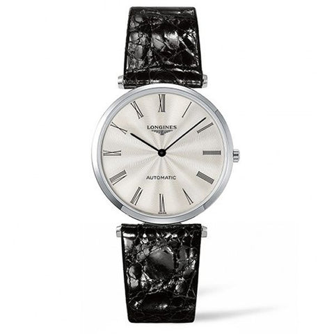 LONGINES WATCHES Mod. L49084712