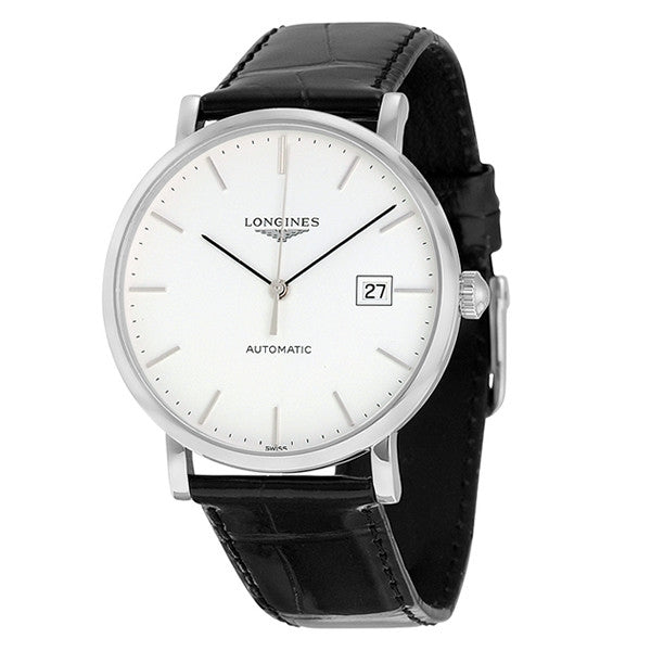 LONGINES WATCHES Mod. L49104122