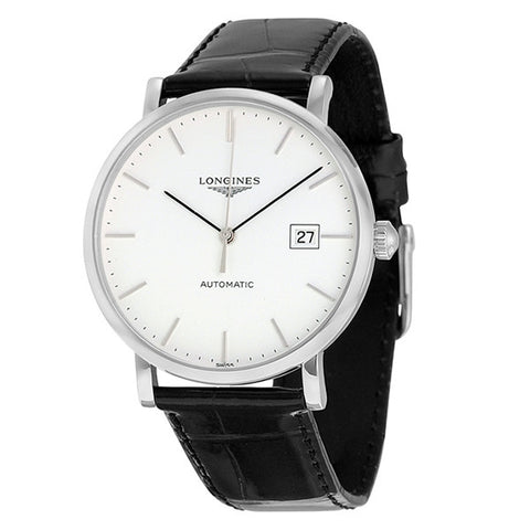 LONGINES WATCHES Mod. L49104122