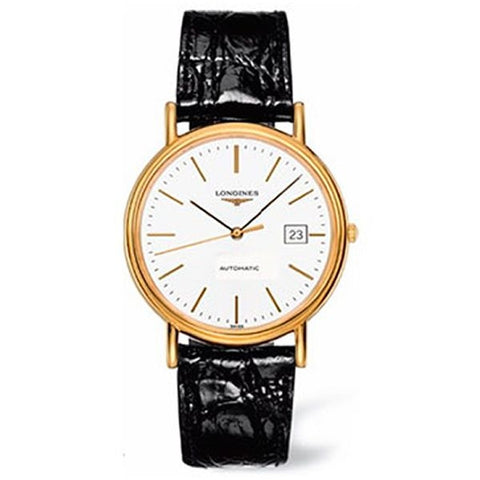 LONGINES WATCHES Mod. L49212122