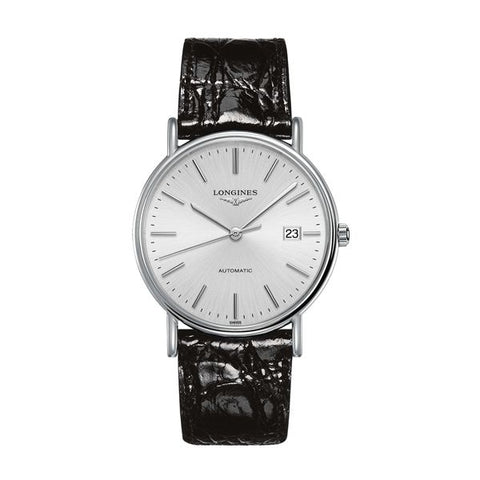 LONGINES WATCHES Mod. L49214722