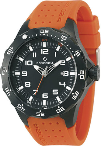 SPAZIO 24 Mod. OCEAN