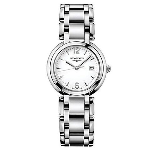 LONGINES WATCHES Mod. L81124166