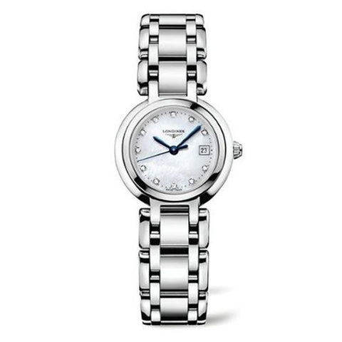 LONGINES WATCHES Mod. L81124876