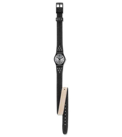 SWATCH WATCHES Mod. LB171