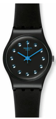 SWATCH WATCHES Mod. LB179