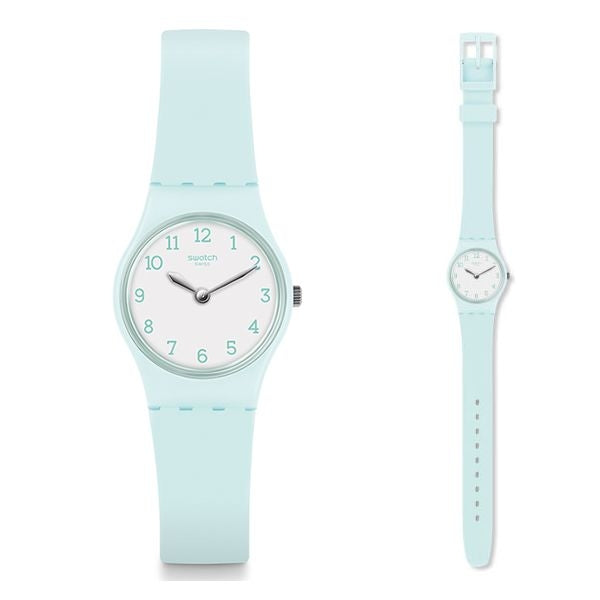 SWATCH NEW COLLECTION WATCHES Mod. LG129