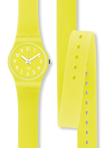 SWATCH WATCHES Mod. LJ106C