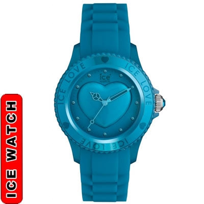 ICE WATCH Mod. LO-FB-U-S-11