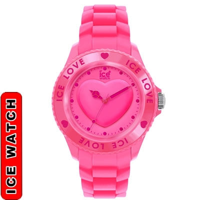 ICE WATCH Mod. LO-PK-U-S-10