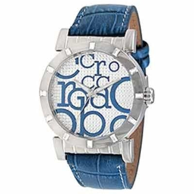 ROCCO BAROCCO Mod. LON-11-3-3