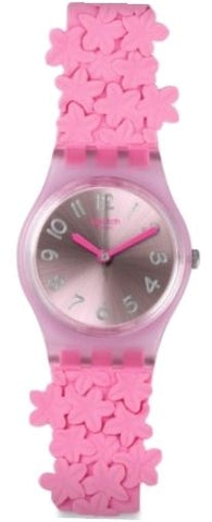 SWATCH NEW COLLECTION WATCHES Mod. LP146
