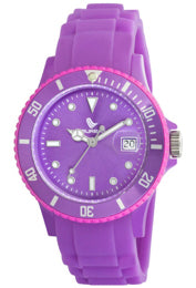 LAURENS Mod. SPORT SUBMARINER DATE