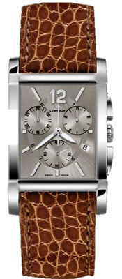 LORENZ Mod. 025502AA