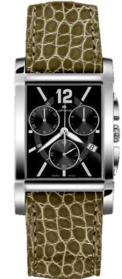 LORENZ Mod. 025502BB