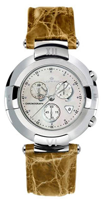 LORENZ Mod. 259488AA