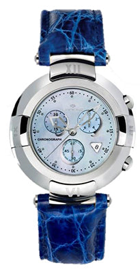 LORENZ Mod. 259488BB