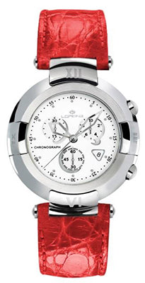 LORENZ Mod. 259488EE