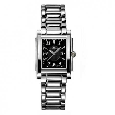 LORENZ Mod. 26598CC  Swiss Made