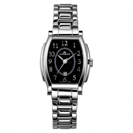 LORENZ Mod. ELEGANCE BEL AMI  Swiss Made