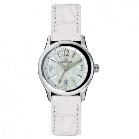 LORENZ Mod. 26692AA  Swiss Made