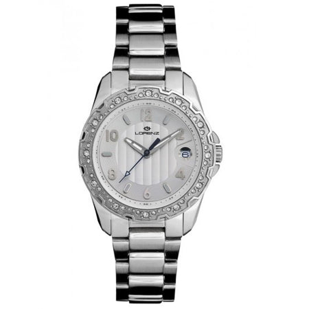 LORENZ Mod. LADY DIAMOND