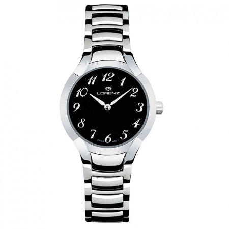 LORENZ Mod. BLUE MOON  Swiss Made