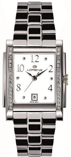 LORENZ Mod. DIAMOND
