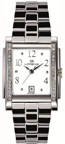 LORENZ Mod. DIAMOND