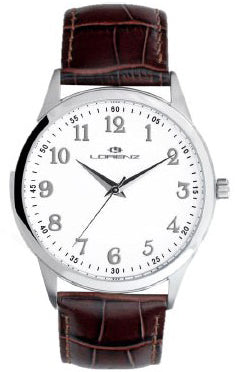 LORENZ Mod. 26980AA-M