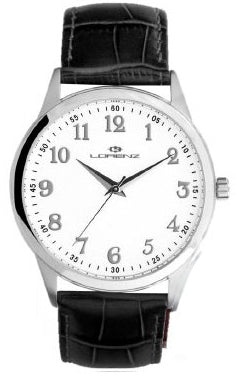 LORENZ Mod. 26980AA-N