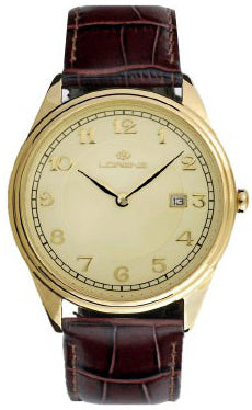 LORENZ Mod. 26981BB-M DATE