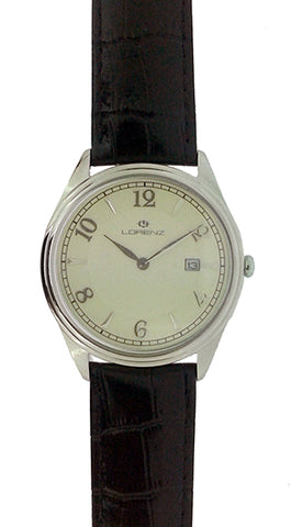 LORENZ Mod. 26981BB-N DATE