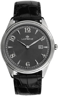 LORENZ Mod.  26981CC-N DATE