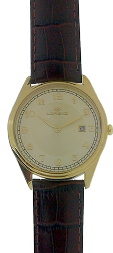 LORENZ Mod. 26982BB-M DATE