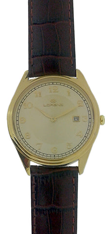 LORENZ Mod. 26982BB-M DATE