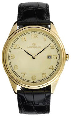 LORENZ Mod. 26982BB-N DATE