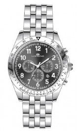 LORENZ Mod. LZ 26983DD Chrono