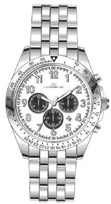 LORENZ mod. 26983EE CHRONO