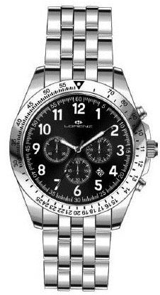 LORENZ mod. 26983FF CHRONO