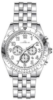 LORENZ mod. 26983HH CHRONO