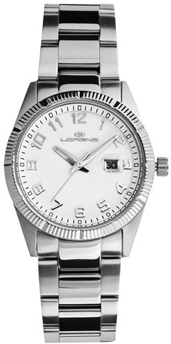 LORENZ Mod. CLASSIC  Date