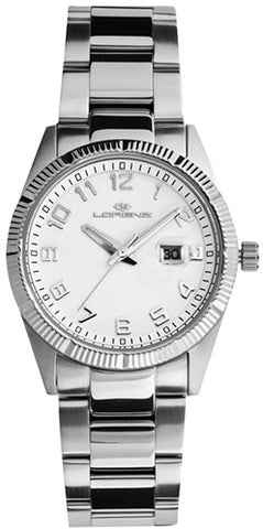 LORENZ Mod. CLASSIC  Date