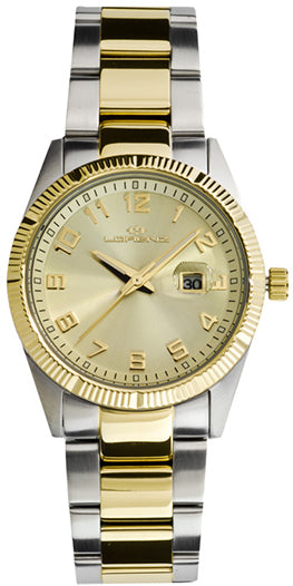 LORENZ Mod. LZ 26985CC 32 mm