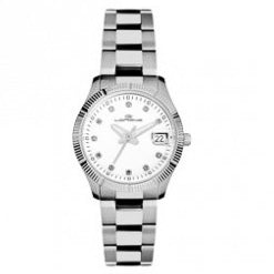 LORENZ Mod. 27066BB  Diamonds