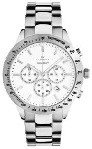 LORENZ CHRONO Mod. LZ 27069CC