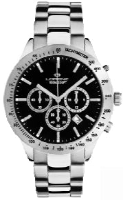 LORENZ CHRONO Mod. LZ 27069DD