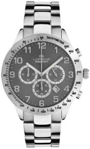 LORENZ CHRONO Mod. LZ 27069EE