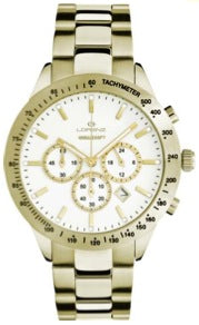 LORENZ CHRONO Mod. LZ 27071CC