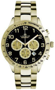 LORENZ CHRONO Mod. LZ 27071FF